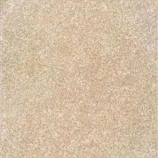 Керамогранит kalambo Беж Каската 24x24