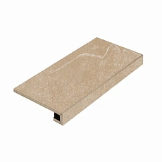 Ступени Материя/ materia Хелио Ступ.60 Фронт 33x60