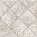 Керамическая плитка Альма Керамика Тревис/ trevis twu09tvs404 24.9x50