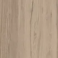 Керамогранит Керранова Аллея/ alleya grey Браун Коричневый 60x120