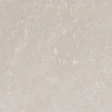 Керамогранит Скайлайн бежевый 30x60