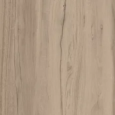 Керамогранит Керранова Аллея/ alleya grey Браун Коричневый 60x120