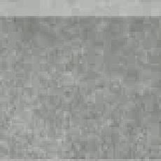 Плинтус kerama marazzi sg614620r\6bt Королевская дорога серый темный обрезной 9.5x60