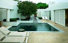 Коллекция керамогранита Каската Каламбо