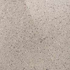 Керамогранит cp 001 60x60