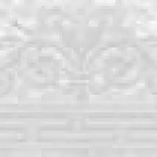 Керамическая плитка Конкрит trigger серый 30x60