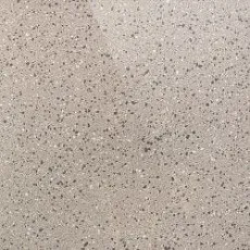 Керамогранит cp 001 60x60