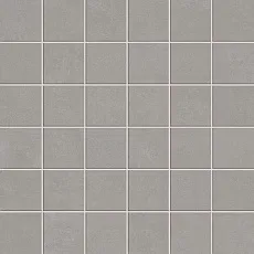 Мозаика grey 30x30