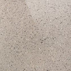 Atem CP 001 бежевый 