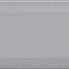 Керамическая плитка аккорд серый грань 8,5x28,5