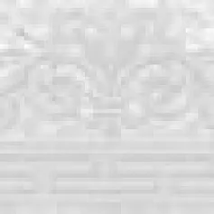 Керамическая плитка Конкрит trigger серый 30x60