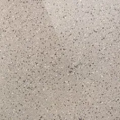 Керамогранит cp 001 60x60