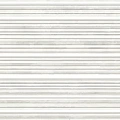 Керамическая плитка roxana 20x60