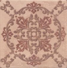 Керамогранит декор честер беж stg\e248\3417 30,2x30,2