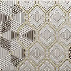 Керамическая плитка Орлеан/ orleans 2 20x60