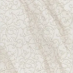 Керамогранит Декор Карелли обрезной 30x60