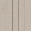 Керамическая плитка Декор kerama marazzi os\b317\11235r чипсет Про Дабл бежевый светлый матовый обрезной 30x60