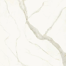 Керамогранит laminam Ай Натурали Калаката Микеланджело Лучидато Бук Матч Б 20 lamffm0100_it белый 162x324