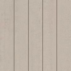 Керамическая плитка Декор kerama marazzi os\b317\11235r чипсет Про Дабл бежевый светлый матовый обрезной 30x60