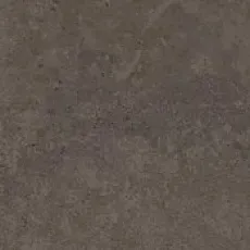 Ступени Подступенок kerama marazzi km4040g0031nalt Хадду коричневый матовый 9.6x40.2