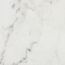Керамогранит Шарм Экстра/ charme extra Каррара Плинтус Люкс 7.2x60