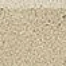 Керамогранит В. Сенд 610130002158 7,2x60