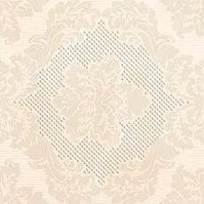 Керамическая плитка classico Ониче crema 1 1c 31,5x63