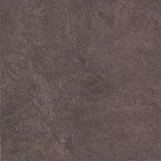 Керамогранит Вилла Флоридиана коричневый sg918100n 30x30