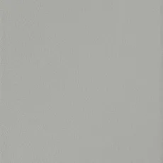 Керамическая плитка grafite grey настенная 22,3x44,8