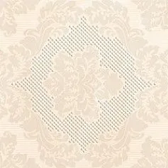 Керамическая плитка classico Ониче crema 1 1c 31,5x63