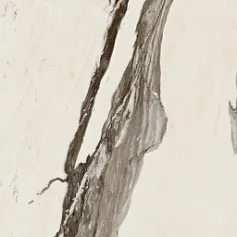 Керамогранит Италон Авангард/ avantgarde Калакатта Ворм 610015000707 Белый 80x160