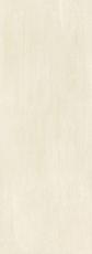 Керамическая плитка horizon ivory  настенная 32,8x89,8