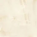 Керамогранит ultra onix crema glossy 60x120