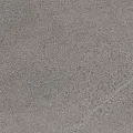 Керамогранит Слейт 100x300