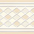 Бордюр Аксима Лигурия b 5.5x20