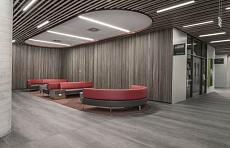  И Натурали Пьетре