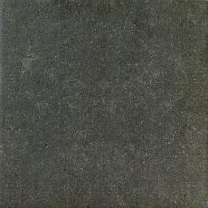 Керамогранит АУРИС БЛЭК ГРИП 60 РЕТ 60x60