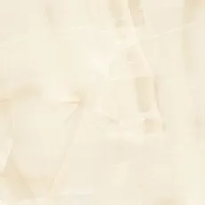 Керамогранит ultra onix crema glossy 60x120
