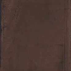 Керамогранит Про Феррум коричневый обрезной dd571300r 80x160