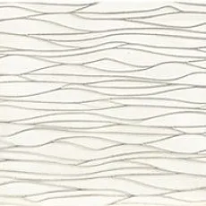 Керамическая плитка dec.rossini 25x75