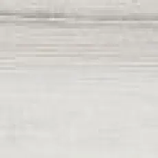 Керамогранит Вуд Крафт light kor00093 23x149,8