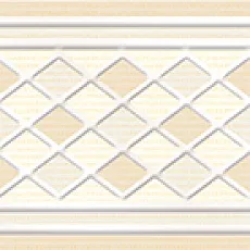 Бордюр Аксима Лигурия b 5.5x20