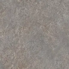 Керамогранит kerama marazzi sg172100n Каприччо серый матовый 40.2x40.2