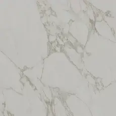 Керамогранит kerama marazzi sg015620r Монте Тиберио серый светлый матовый обрезной 119.5x119.5