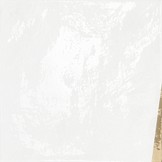 Керамическая плитка Плэй Милк 30x30