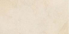 Керамогранит fire & ice платиновый бежевый 30x60