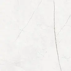 Керамогранит estima nl00 nolana white nl00/ps_nc/60x60x10r/gw белый 60x60