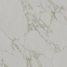 Керамогранит kerama marazzi sg015620r Монте Тиберио серый светлый матовый обрезной 119.5x119.5