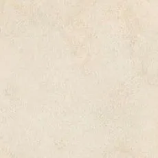 Керамогранит Файр энд Айс платиновый бежевый 30x60