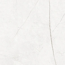 Керамогранит estima nl00 Нолана/ nolana Вайт nl00/ps_nc/60x60x10r/gw Белый 60x60